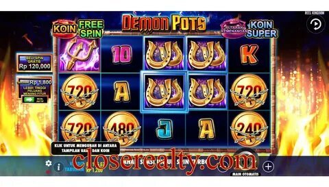 0088 bet app 