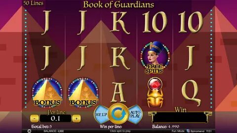 01 bet 