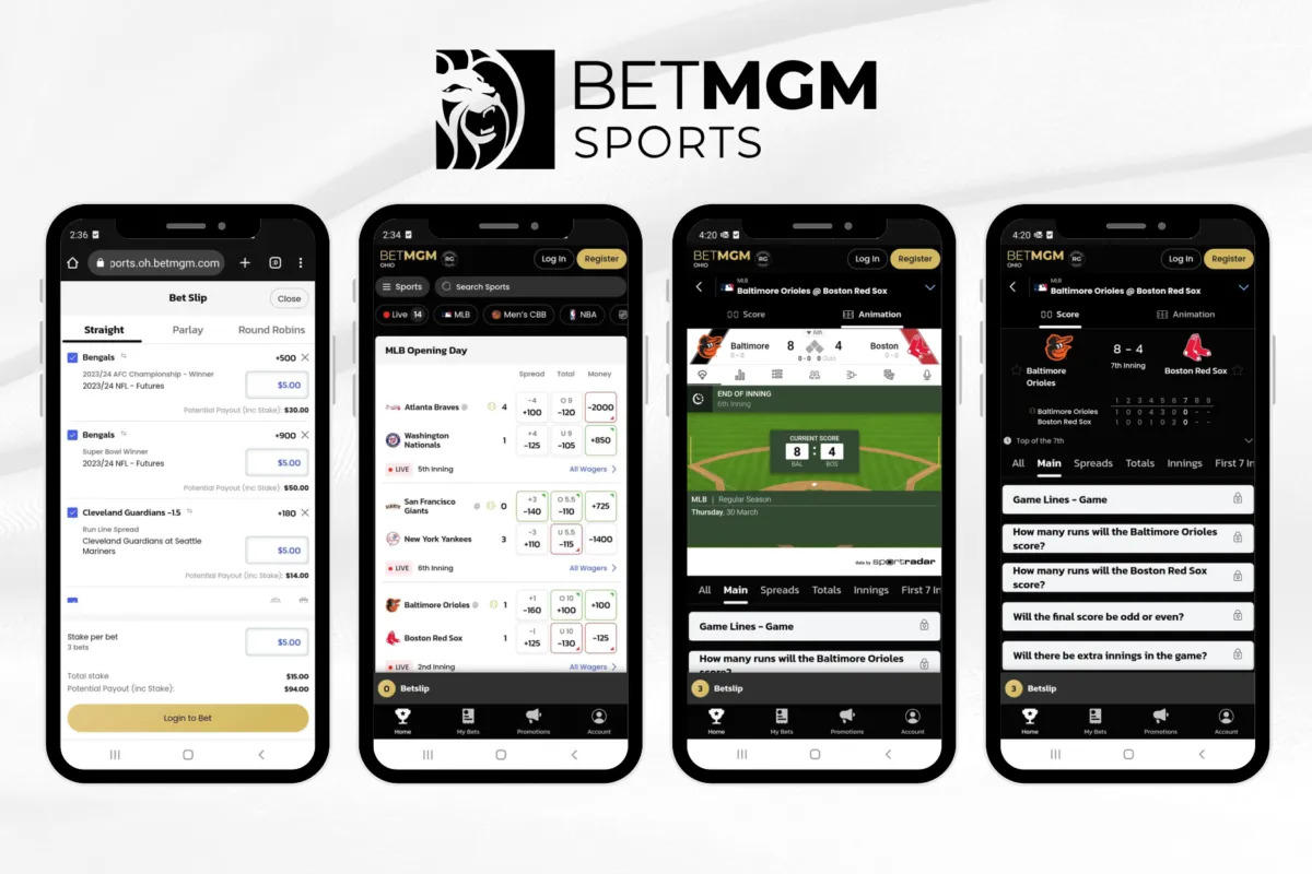 01 bet login 