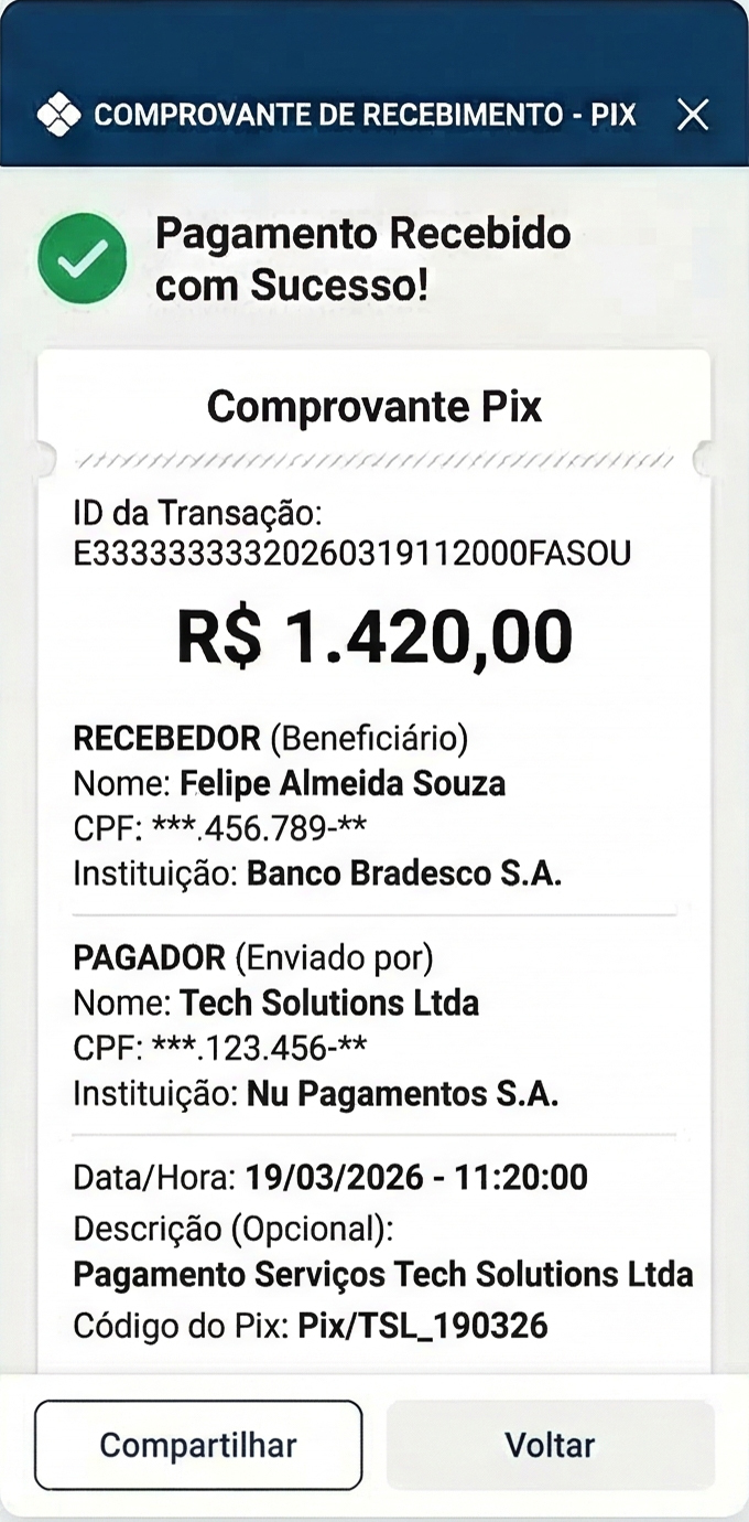 055br bet 