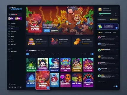 09 bet app 