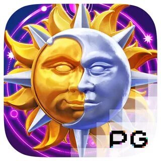1010 jogo do tigrinho 