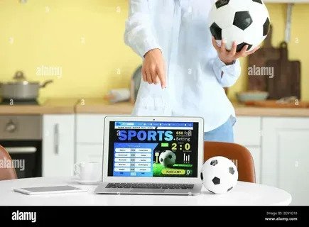123bet app 