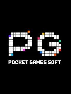 155bet cassino 