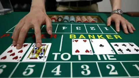 15win bet app 