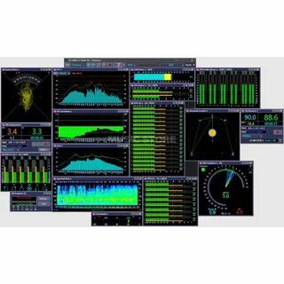 16 00 utc 