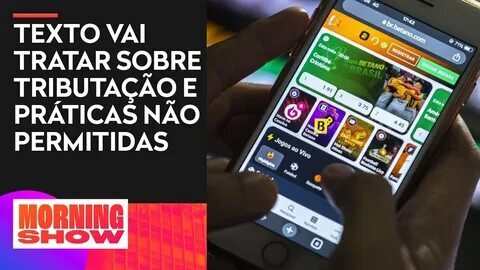 17 casas de apostas iguais a game 