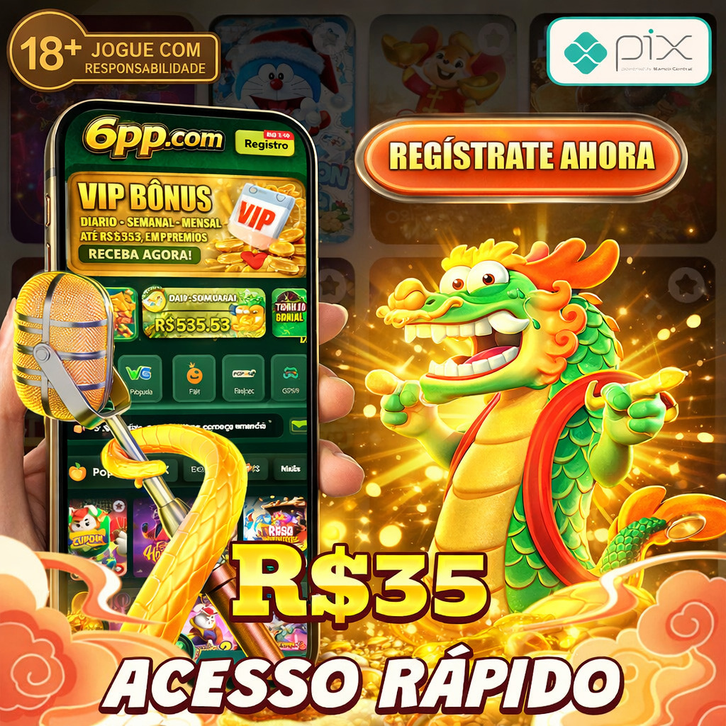 188 sb bet365 