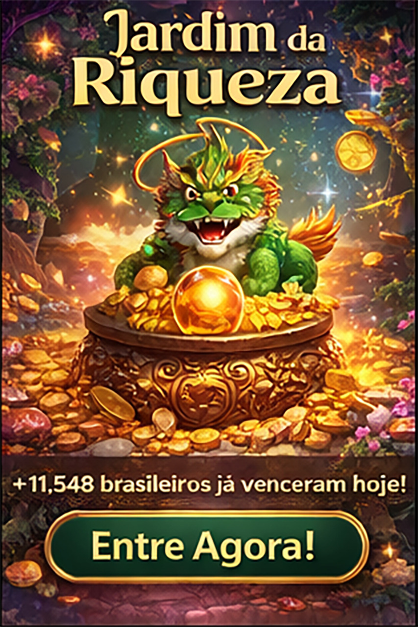 1win cassino 