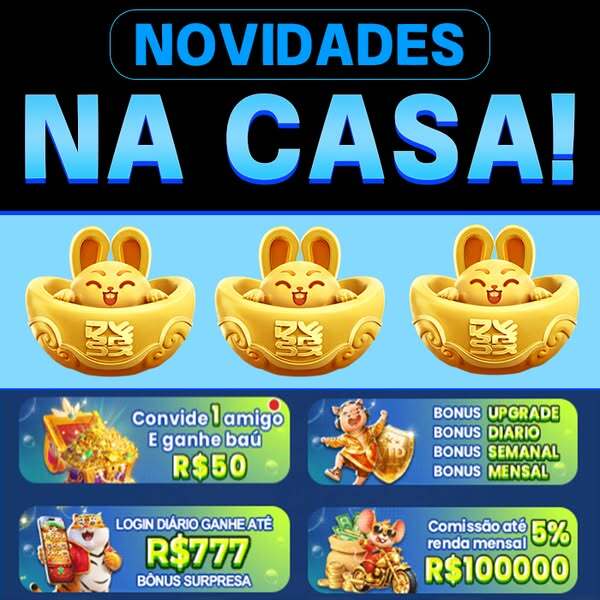 1xbet 0h 