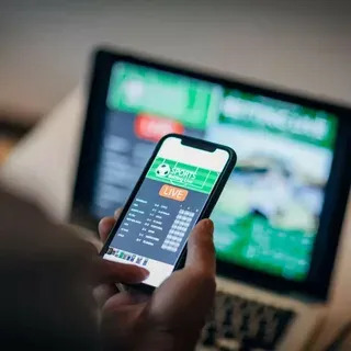 1xbet 50 taka deposit app 