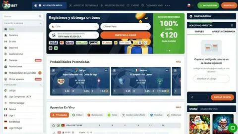 1xbet 600k bonus 