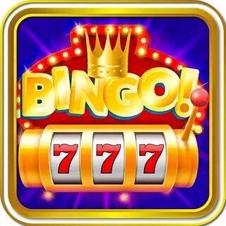 1xbet 777 apk 