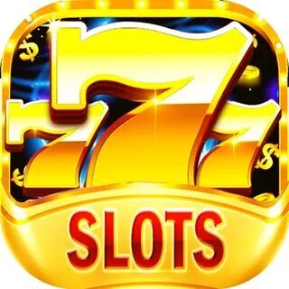1xbet anúncio 