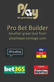 1xbet app download apk 