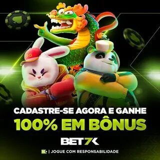 1xbet cadastro 