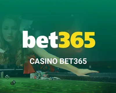 1xbet casino bônus 