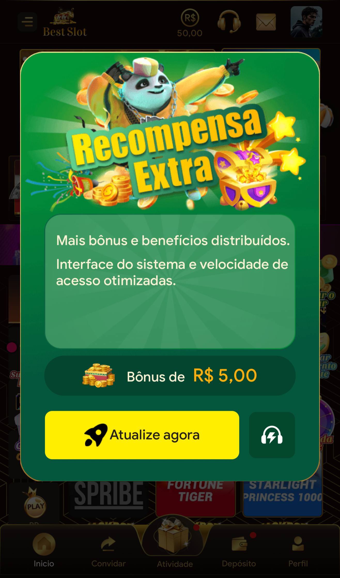 1xbet como sacar 