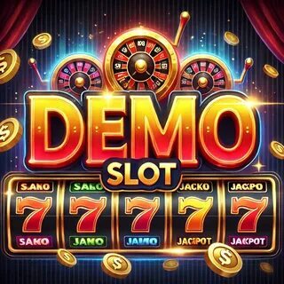 1xbet como se usa 