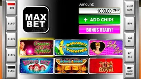 1xbet global app download 