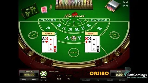 1xbet melbet 