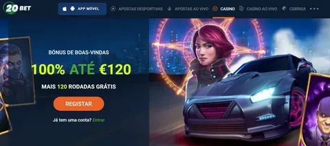 1xbet nouvelle version à télécharger 