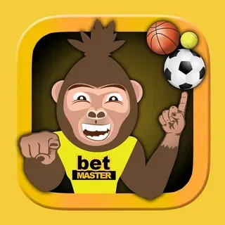 1xbet online 