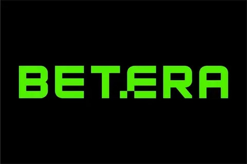 1xbet opta 