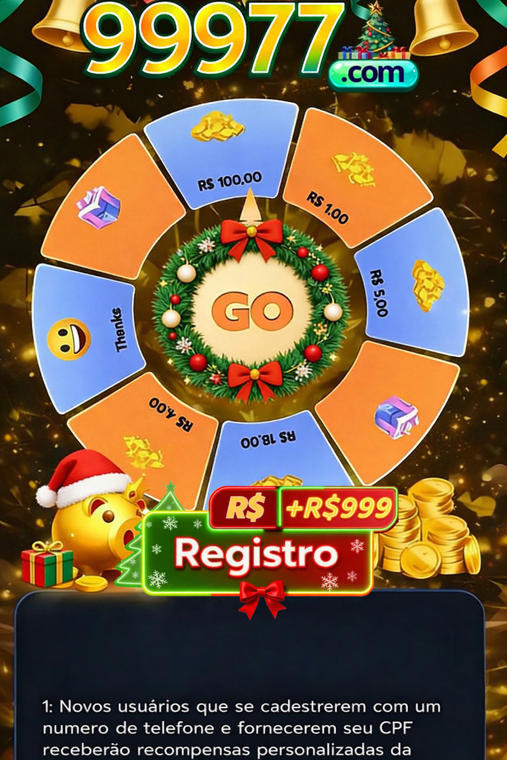 1xbet parceria 