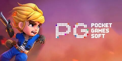 1xbet que tan confiable es 