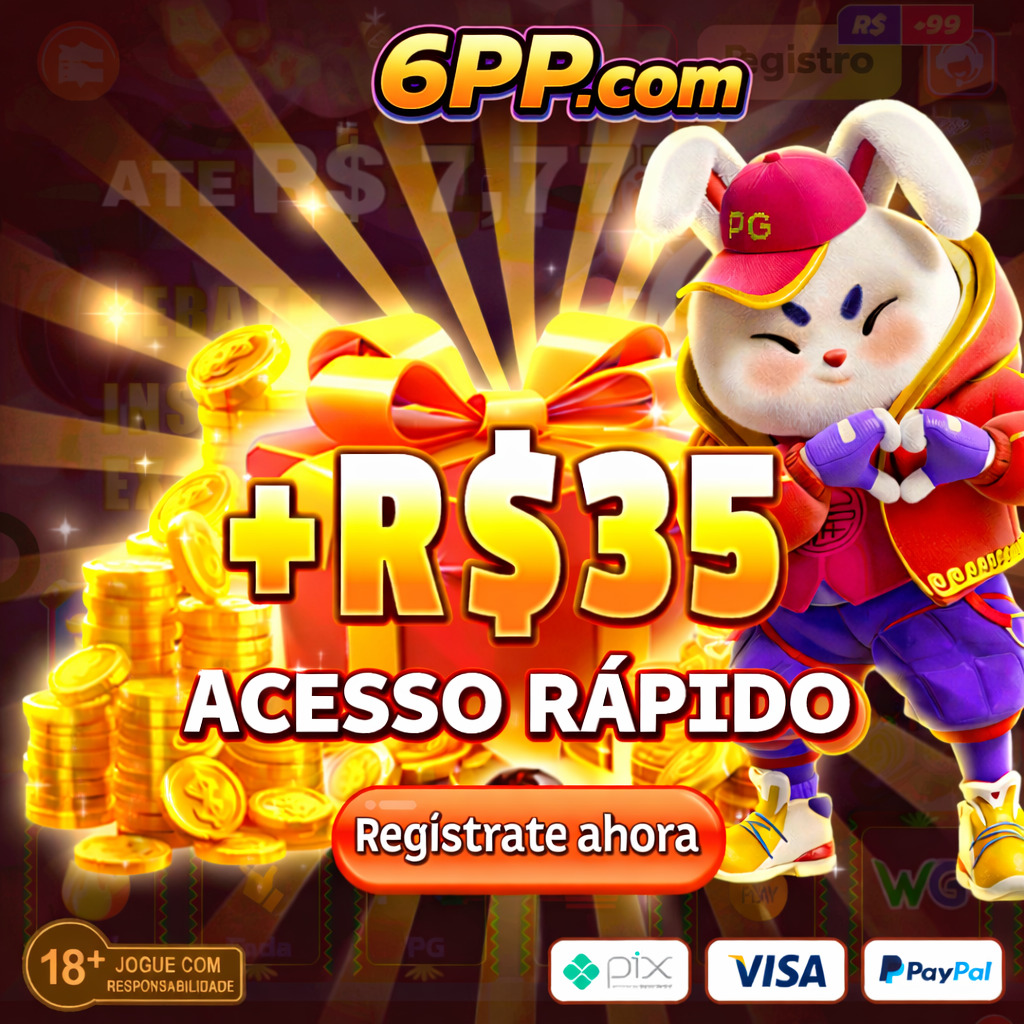 1xbet slots rtp 