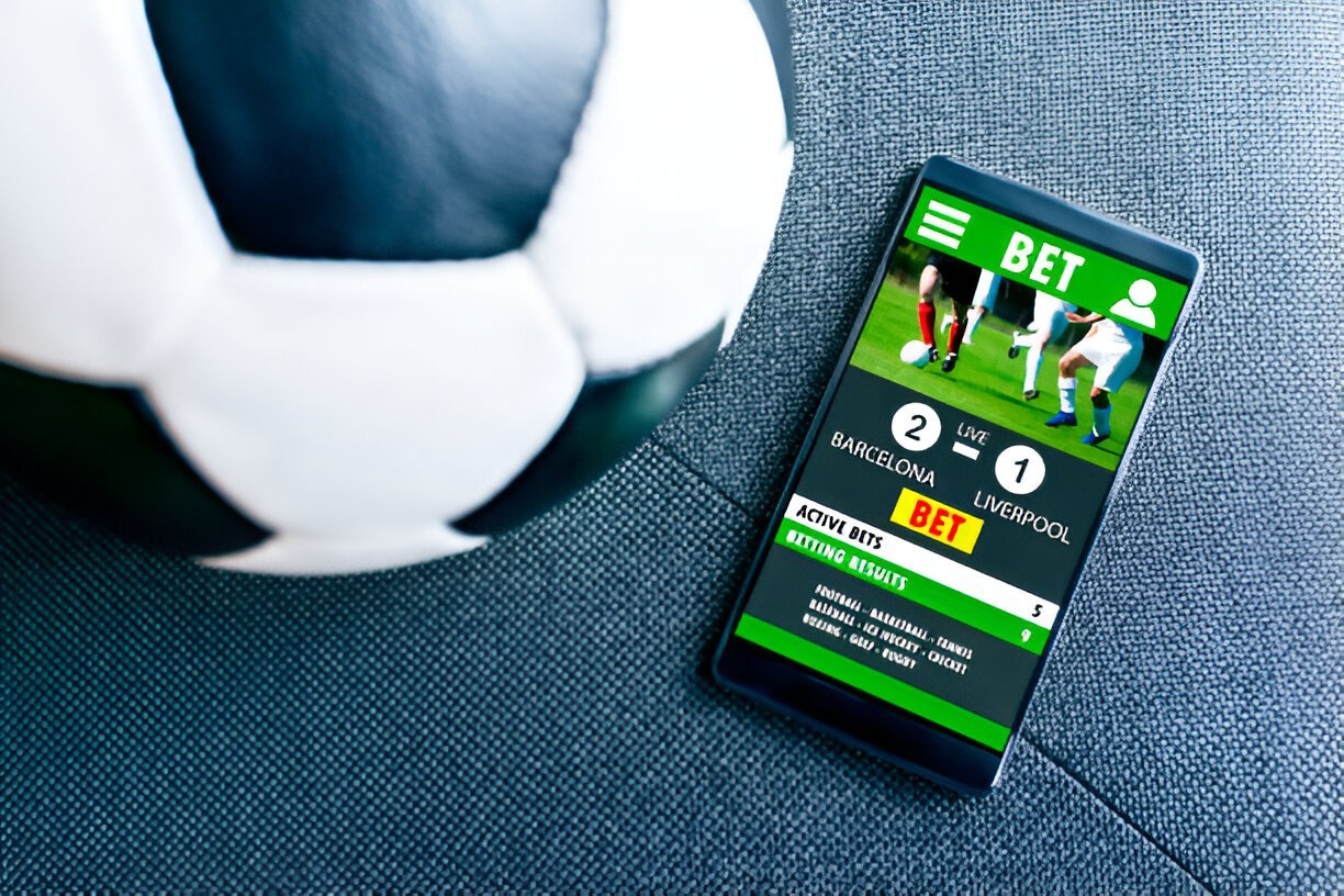 1xbet trading platform 
