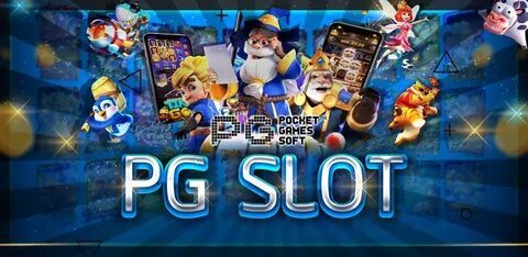 1xbet yo maps 
