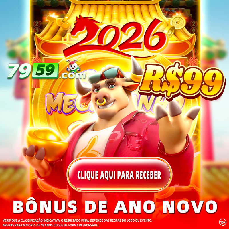 20 bet app 