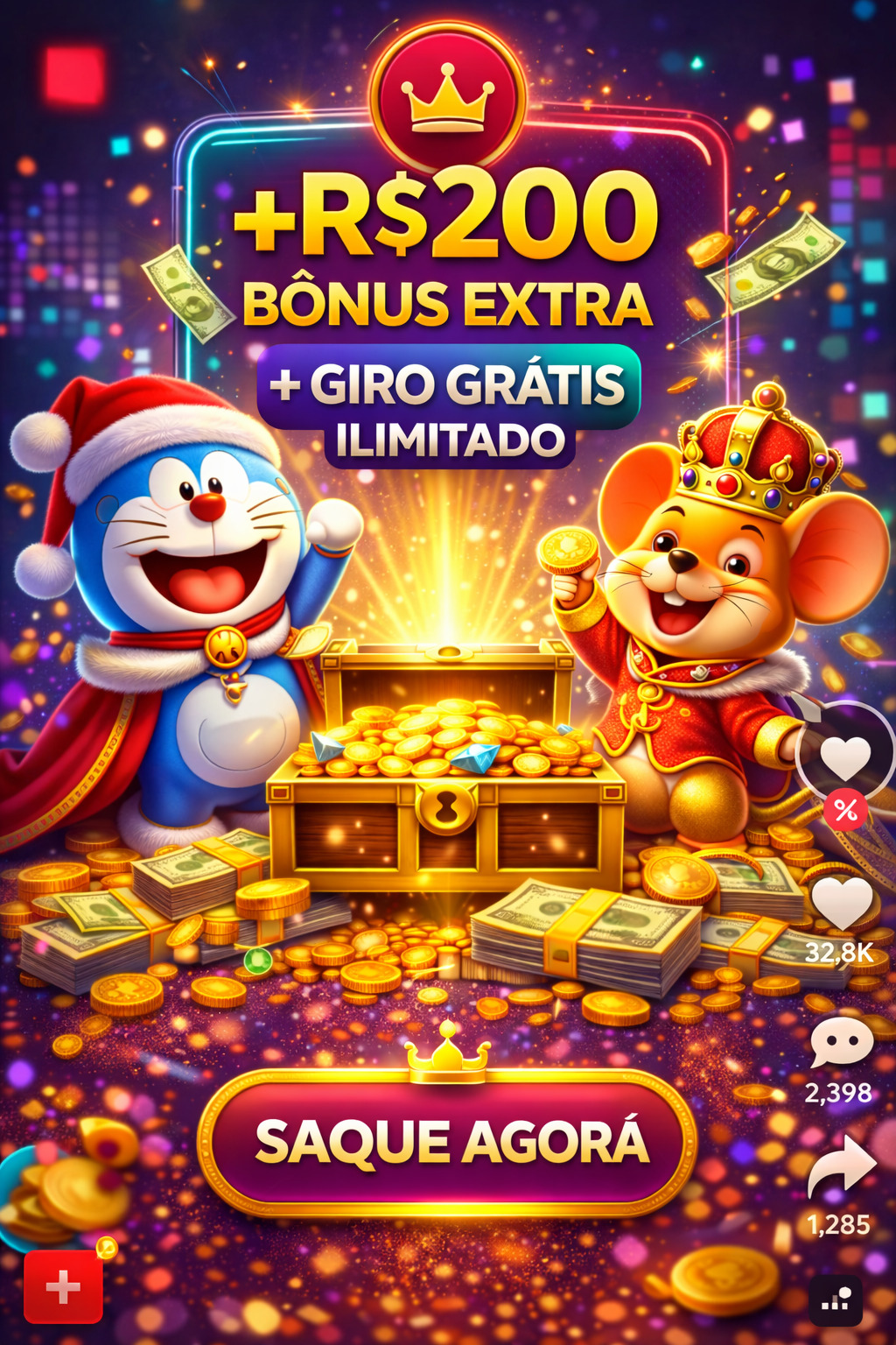 21 blackjack vegas casino poker free card games 