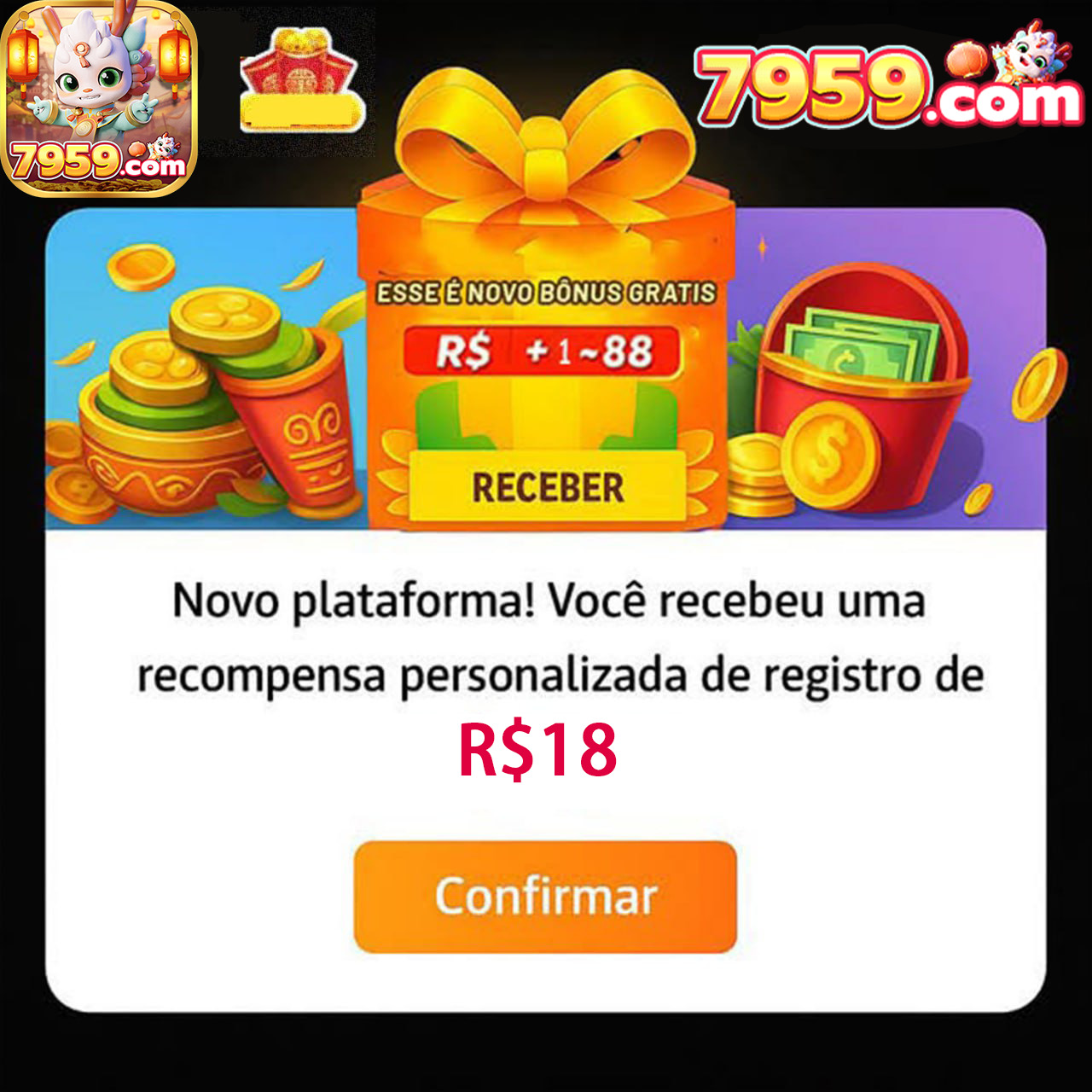 28g.com bet 