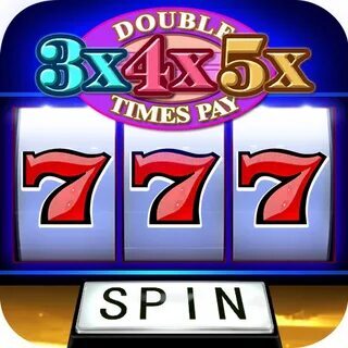 2 pg games slots 