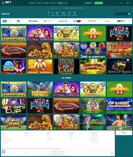 30 win bet app 