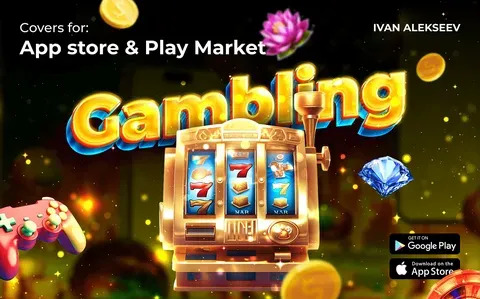 319 bet 