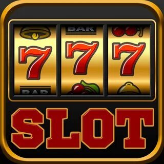 3336 bet 