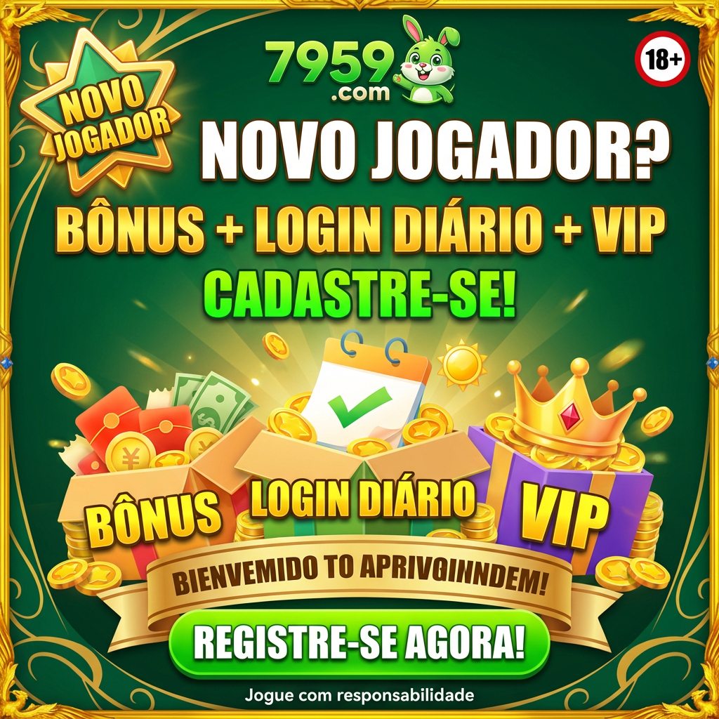 3355bet fortune tiger 