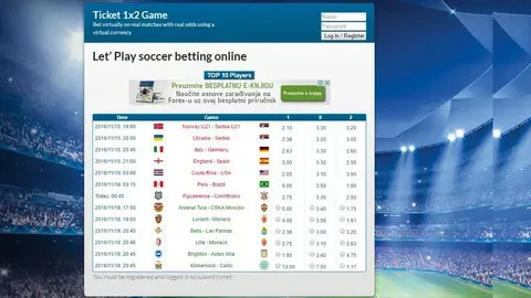 33 bet app 