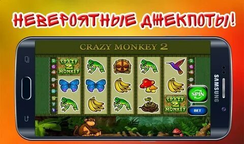 361 bet app 