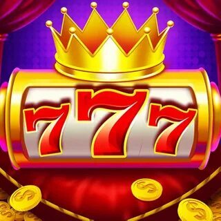 36t.com baixar 