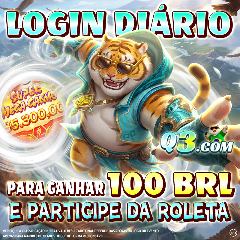 36t.com bet 