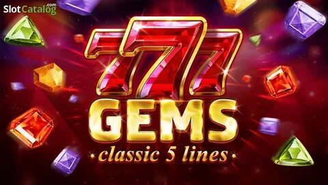 377bet com caça níqueis online cassino 