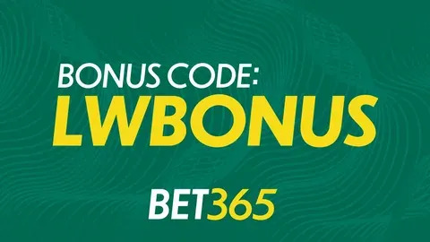 386 bet 