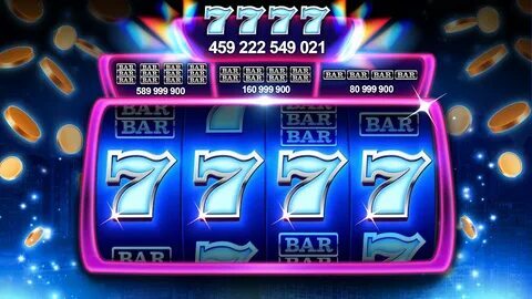 393bet apk 