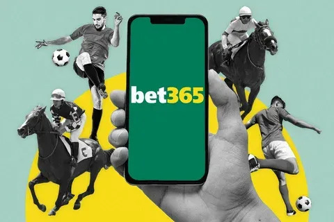 393bet app 