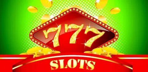 3bet cassino 